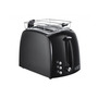 Тостер Electrolux E5T1-4ST (NW10255) Зображення