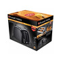 Тостер Electrolux E5T1-4ST (NW10255) Зображення