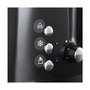 Тостер Electrolux E5T1-4ST (NW10255) Зображення