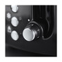 Тостер Electrolux E5T1-4ST (NW10255) Зображення