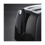 Тостер Electrolux E5T1-4ST (NW10255) Зображення