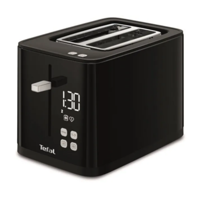 Тостер TEFAL TT640810 Зображення