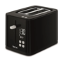 Тостер TEFAL TT640810 Зображення