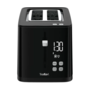 Тостер TEFAL TT640810 Зображення
