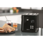 Тостер TEFAL TT640810 Зображення