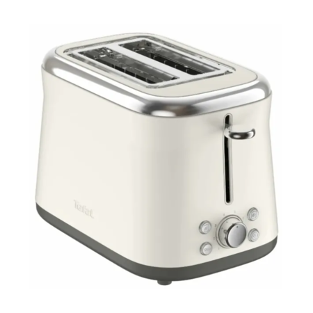 Тостер tefal tt720ae0 (7283097) Зображення