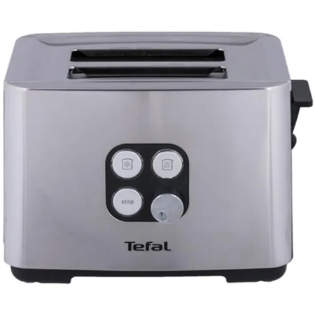 Тостер tefal tt420d30 Зображення