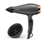 Фен Babyliss 6719DE Зображення
