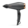 Фен Babyliss 6719DE Зображення
