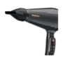 Фен Babyliss 6719DE Зображення