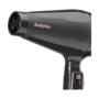 Фен Babyliss 6719DE Зображення