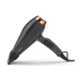Фен Babyliss 6719DE Зображення