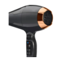 Фен Babyliss 6719DE Зображення