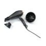 Фен Babyliss 6719DE Зображення