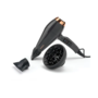 Фен Babyliss 6719DE Зображення