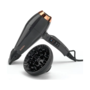 Фен Babyliss 6719DE Зображення