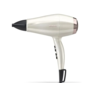 Фен Babyliss 5914PE Зображення