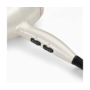 Фен Babyliss 5914PE Зображення