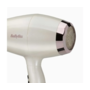 Фен Babyliss 5914PE Зображення