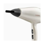 Фен Babyliss 5914PE Зображення