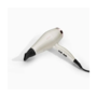 Фен Babyliss 5914PE Зображення