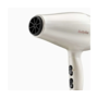 Фен Babyliss 5914PE Зображення