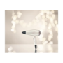 Фен Babyliss 5914PE Зображення