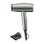 Фен Babyliss D581E Зображення