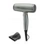 Фен Babyliss D581E Зображення