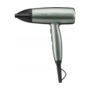 Фен Babyliss D581E Зображення
