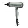 Фен Babyliss D581E Зображення