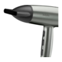 Фен Babyliss D581E Зображення