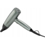 Фен Babyliss D581E Зображення