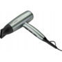 Фен Babyliss D581E Зображення