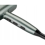 Фен Babyliss D581E Зображення