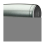Фен Babyliss D581E Зображення
