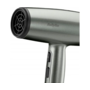 Фен Babyliss D581E Зображення