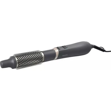 Фен-щітка Philips BHA301/00 Зображення