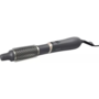 Фен-щітка Philips BHA301/00 Зображення