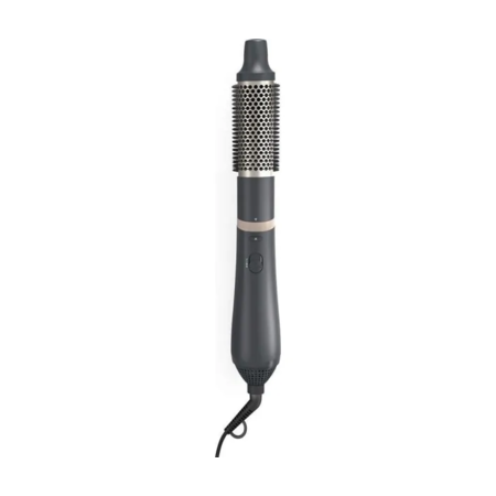 Фен-щітка Philips BHA301/00 Зображення