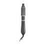 Фен-щітка Philips BHA301/00 Зображення