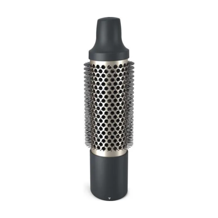 Фен-щітка Philips BHA301/00 Зображення