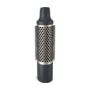 Фен-щітка Philips BHA301/00 Зображення