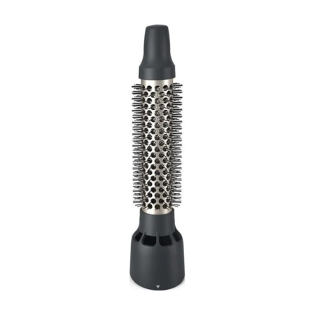 Фен-щітка Philips BHA301/00 Зображення