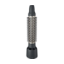 Фен-щітка Philips BHA301/00 Зображення