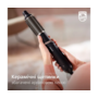 Фен-щітка Philips BHA301/00 Зображення