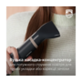 Фен-щітка Philips BHA301/00 Зображення