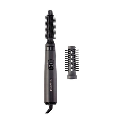 Фен-щітка Remington AS7100 Blow Dry and Style Caring Зображення