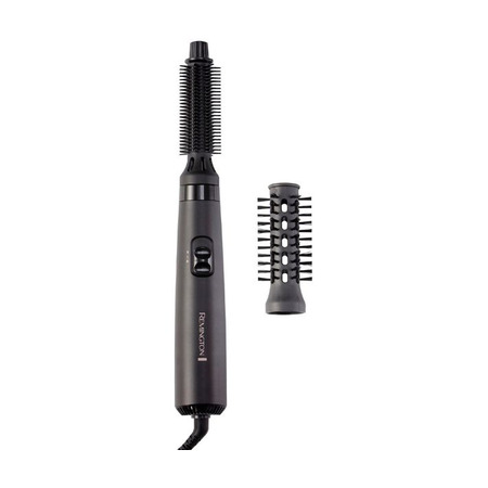 Фен-щітка Remington AS7100 Blow Dry and Style Caring Зображення