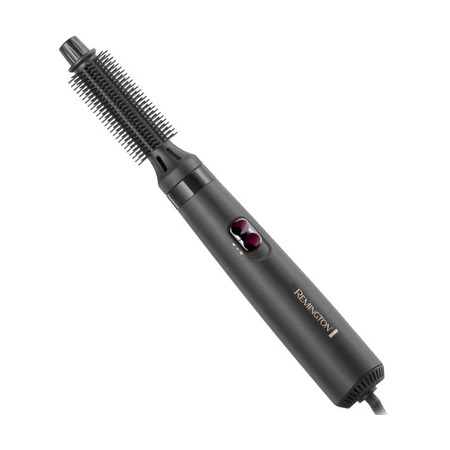 Фен-щітка Remington AS7100 Blow Dry and Style Caring Зображення